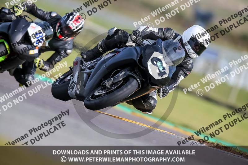 PJ Motorsport 2019;anglesey no limits trackday;anglesey photographs;anglesey trackday photographs;enduro digital images;event digital images;eventdigitalimages;no limits trackdays;peter wileman photography;racing digital images;trac mon;trackday digital images;trackday photos;ty croes